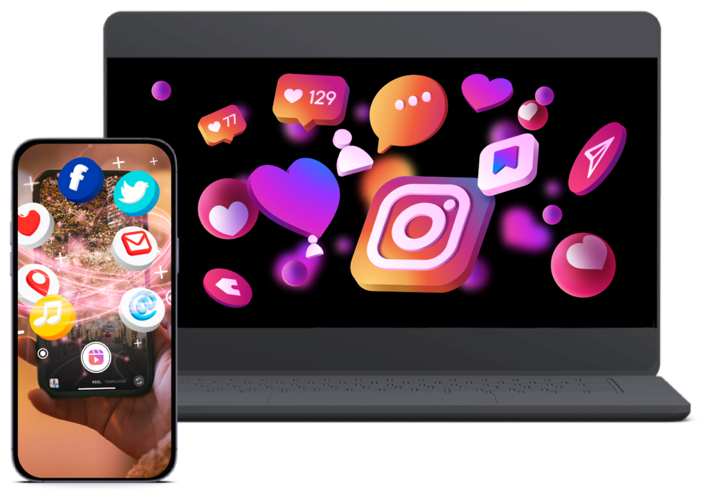 download Recovered | Despot - Digitalna Agencija | Izrada Veb Sajtova i Digitalni Marketing