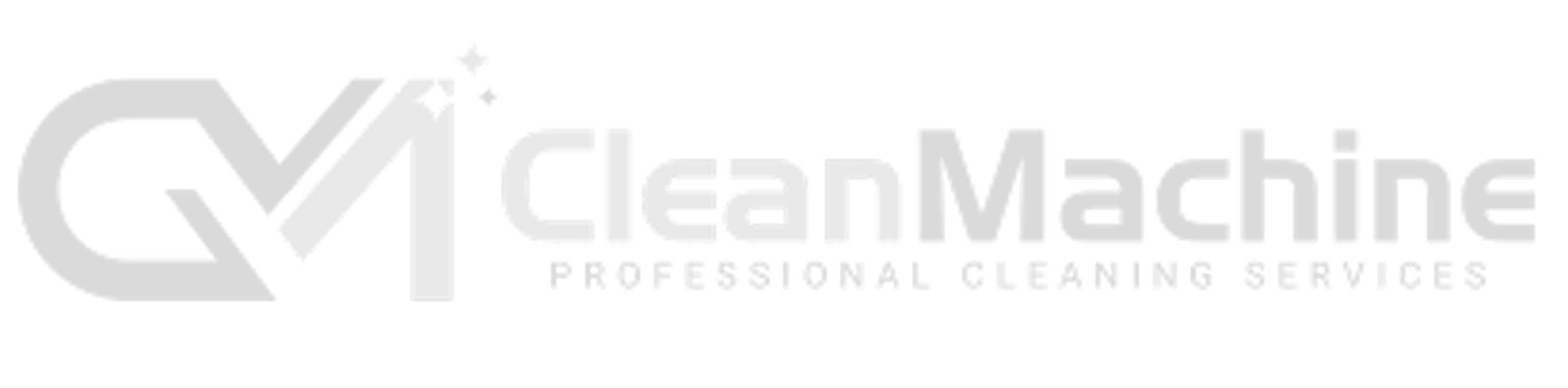 Logo-png-e1738828771310 (1)