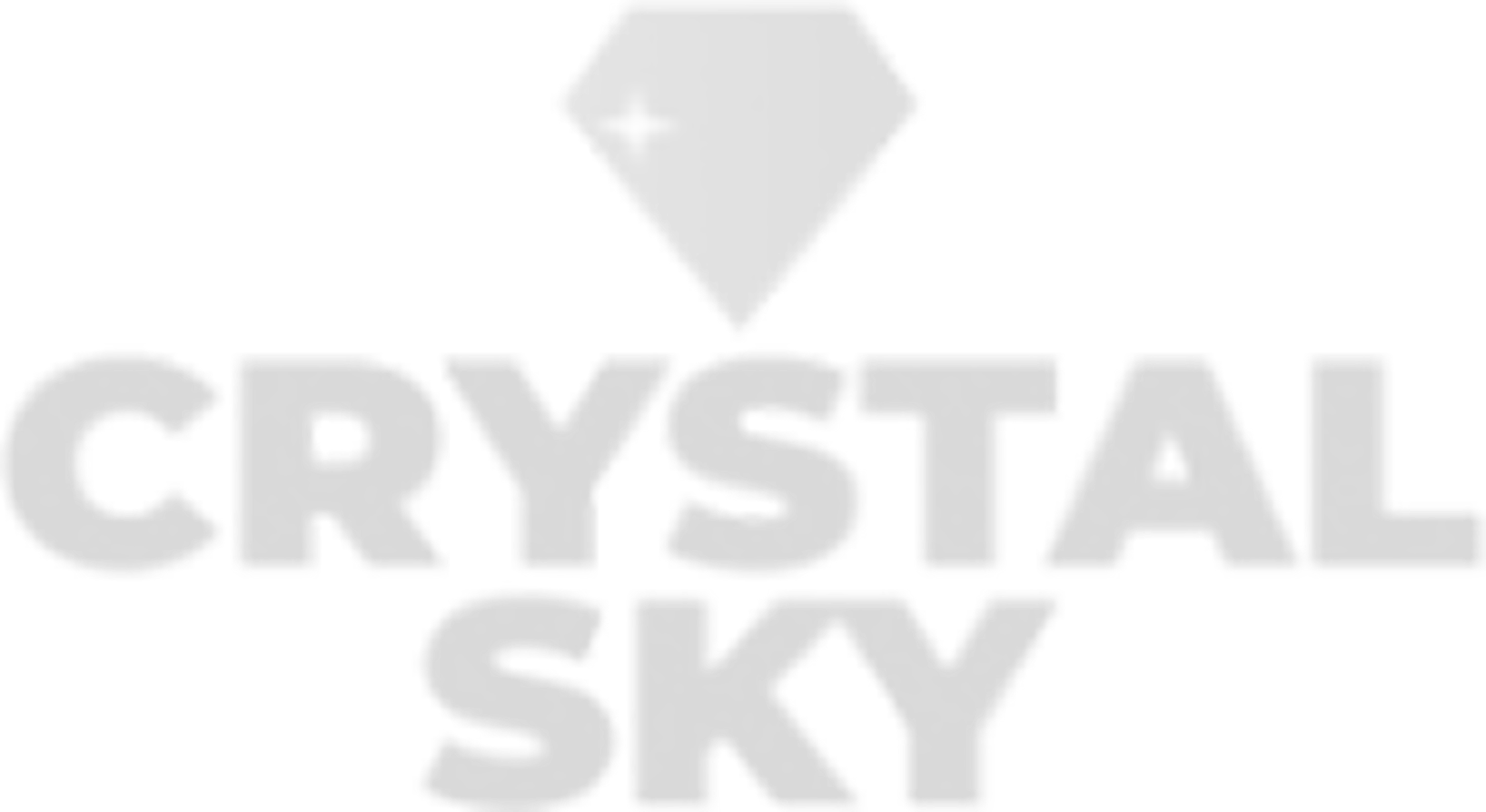 cropped-cropped-LogoRefactor (1)