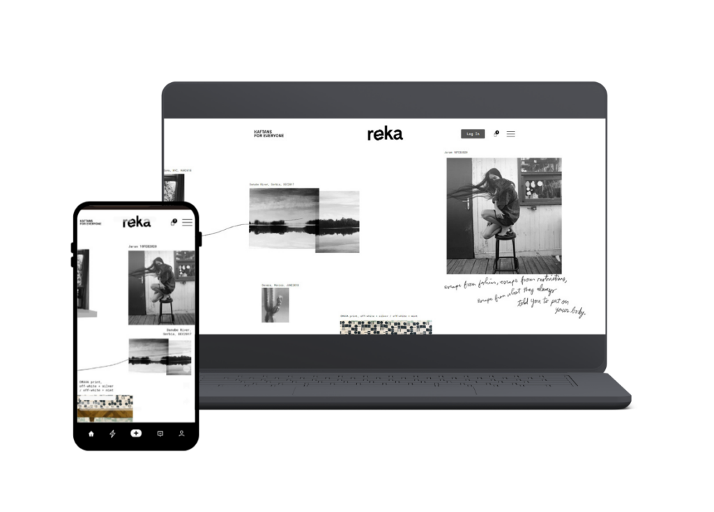 11 | Despot - Digitalna Agencija | Izrada Veb Sajtova i Digitalni Marketing