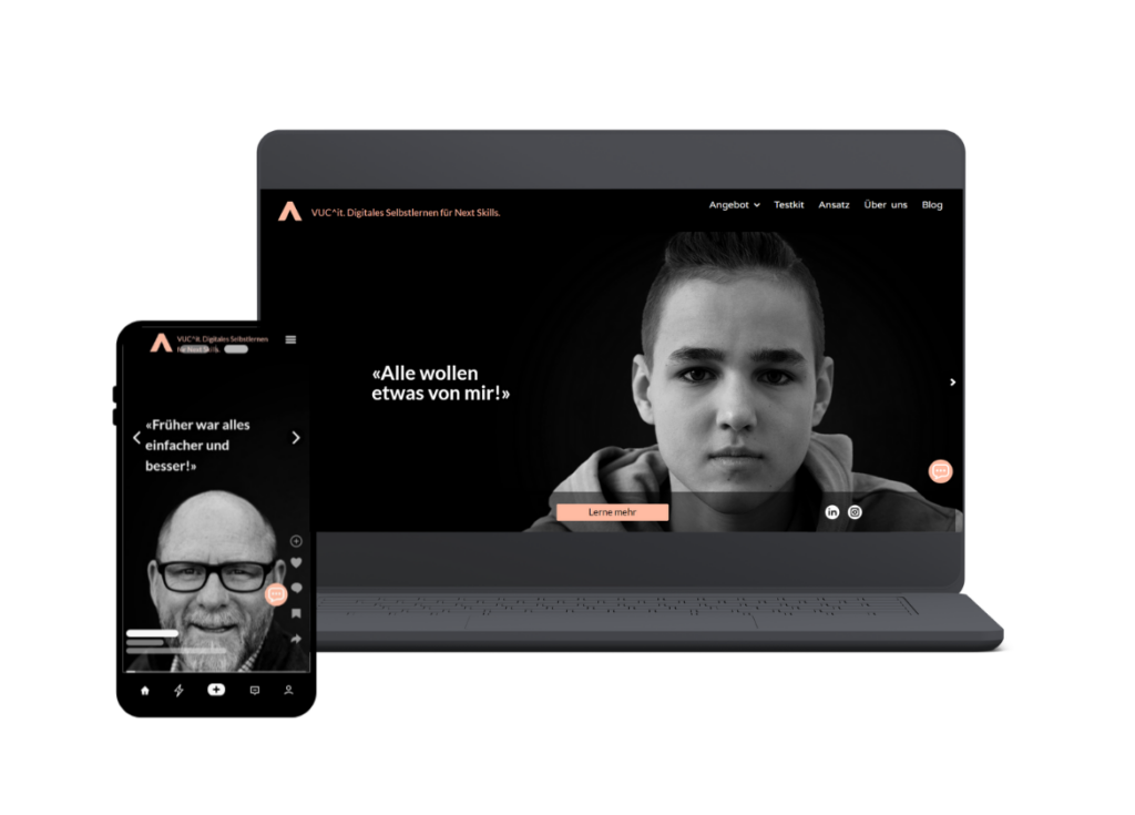 14 | Despot - Digitalna Agencija | Izrada Veb Sajtova i Digitalni Marketing