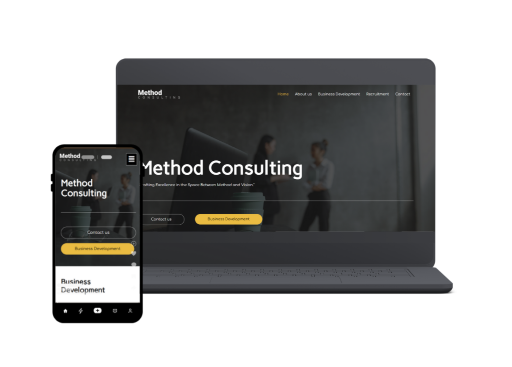 24 | Despot - Digitalna Agencija | Izrada Veb Sajtova i Digitalni Marketing