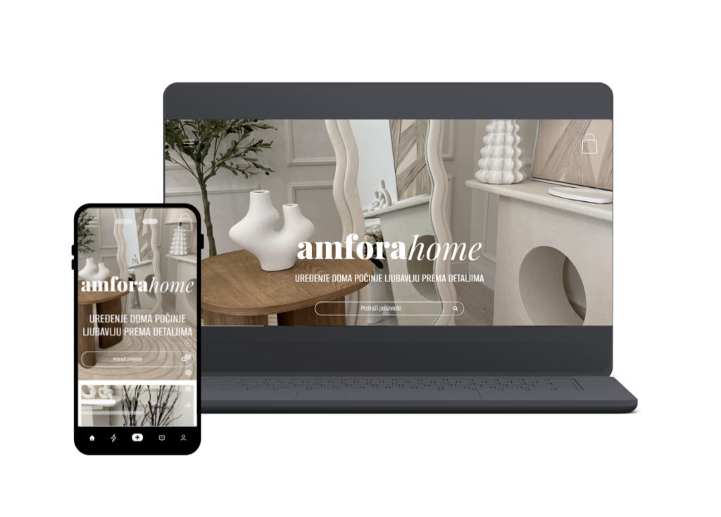 25 | Despot - Digitalna Agencija | Izrada Veb Sajtova i Digitalni Marketing