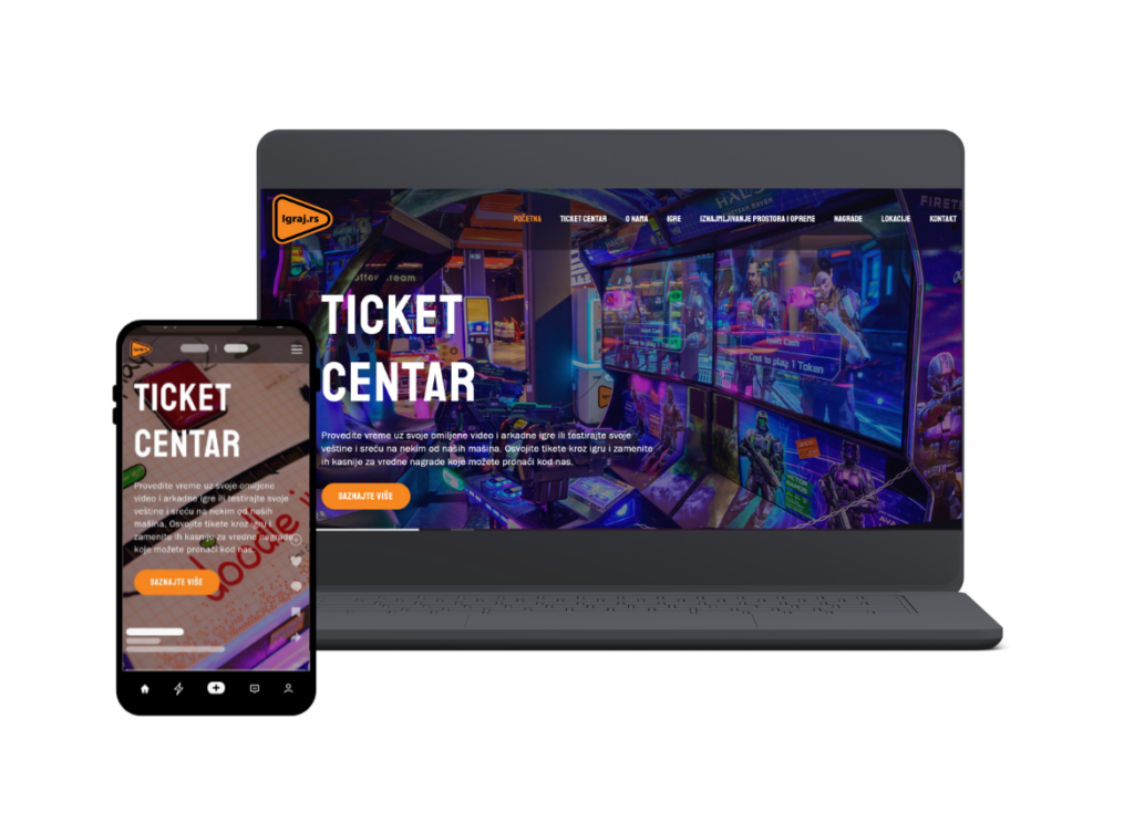 7 | Despot - Digitalna Agencija | Izrada Veb Sajtova i Digitalni Marketing