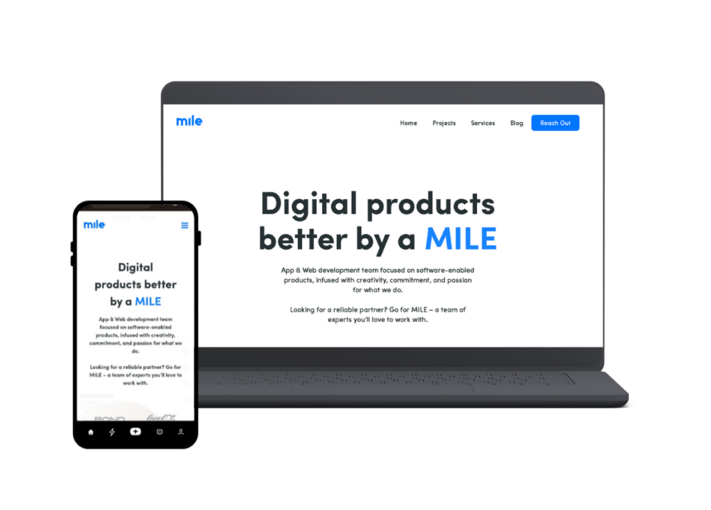 8 | Despot - Digitalna Agencija | Izrada Veb Sajtova i Digitalni Marketing