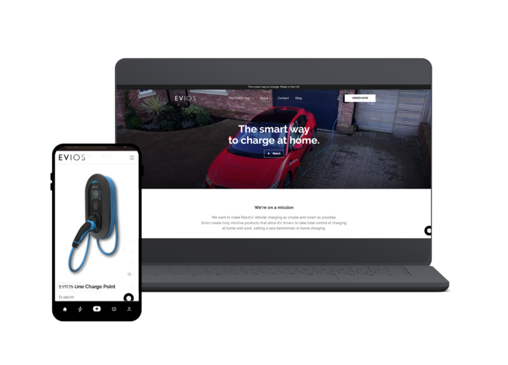 9 | Despot - Digitalna Agencija | Izrada Veb Sajtova i Digitalni Marketing