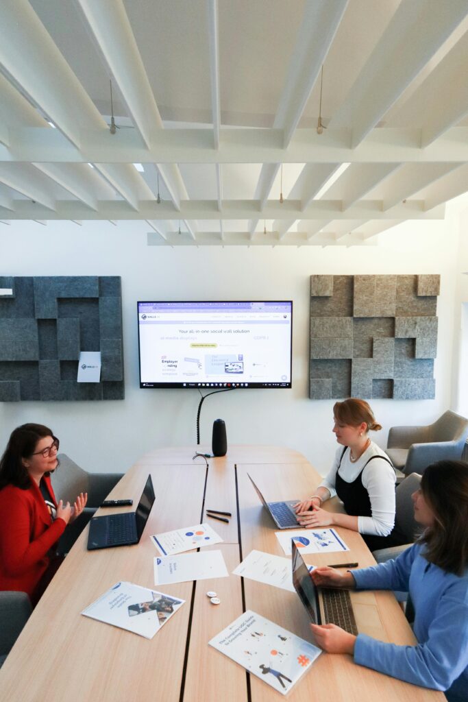 pexels walls io 440716388 15543038 1 | Despot - Digitalna Agencija | Izrada Veb Sajtova i Digitalni Marketing