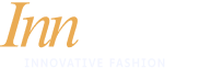 Group 114 | Despot - Digitalna Agencija | Izrada Veb Sajtova i Digitalni Marketing